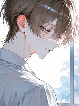 Profile image of Orsche