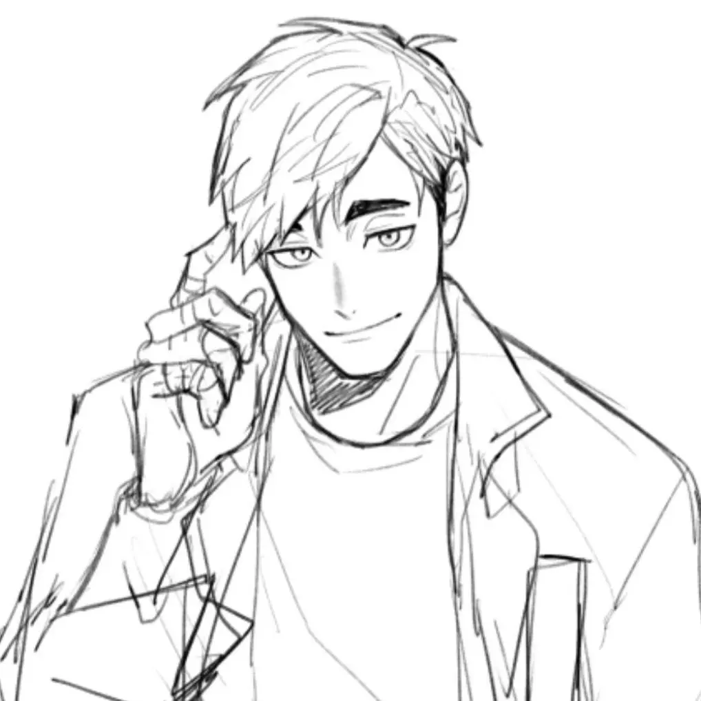 PoeticWhisk0815의 不倫だと分かっていても