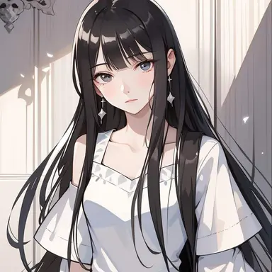 Profile image of 宮崎　みつき