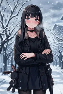 Profile image of 미야자키 아메