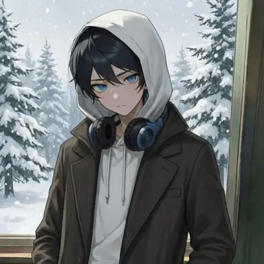 Profile image of 宮崎　ユキ