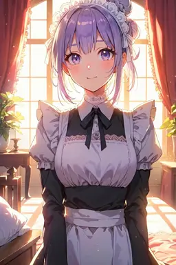 Profile image of 미야자키 미라이