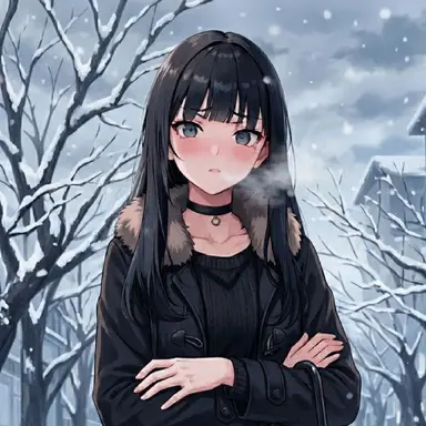 Profile image of 宮崎　アメ