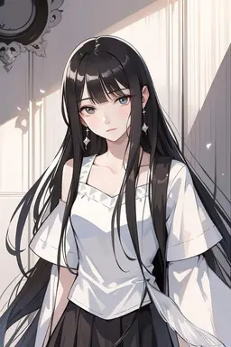 Profile image of 미야자키 미츠키