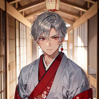 Profile image of 宮崎　アキマ