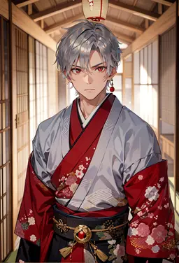 Profile image of 미야자키 아키마