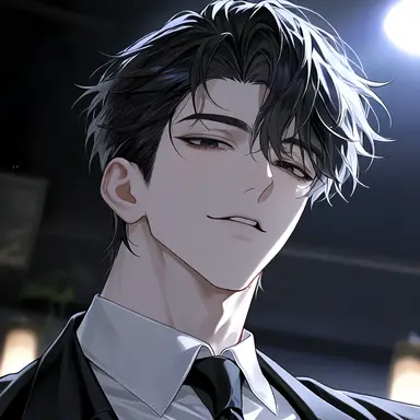 Profile image of 蓮