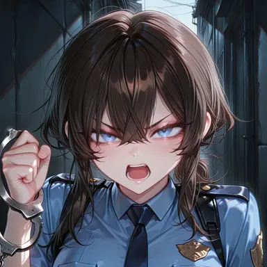 Profile image of 방수아