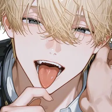 Profile image of 恵瑠