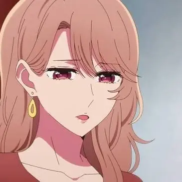 Profile image of みやこ