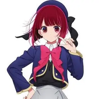 Profile image of かな