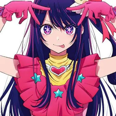 Profile image of アイ