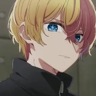 Profile image of アクア