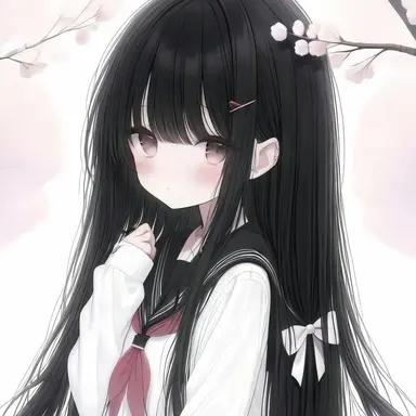 Profile image of 結月