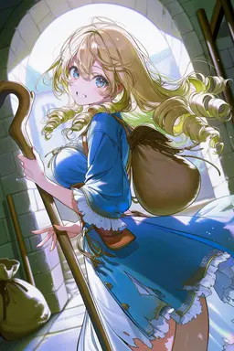 Profile image of Charlotte