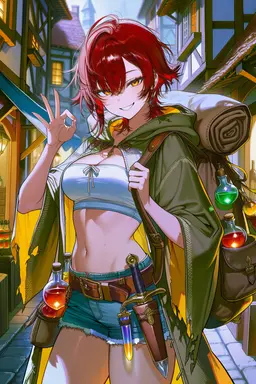 Profile image of Nico