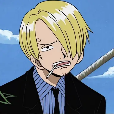 Profile image of 상디