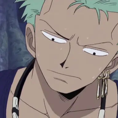 Profile image of 조로