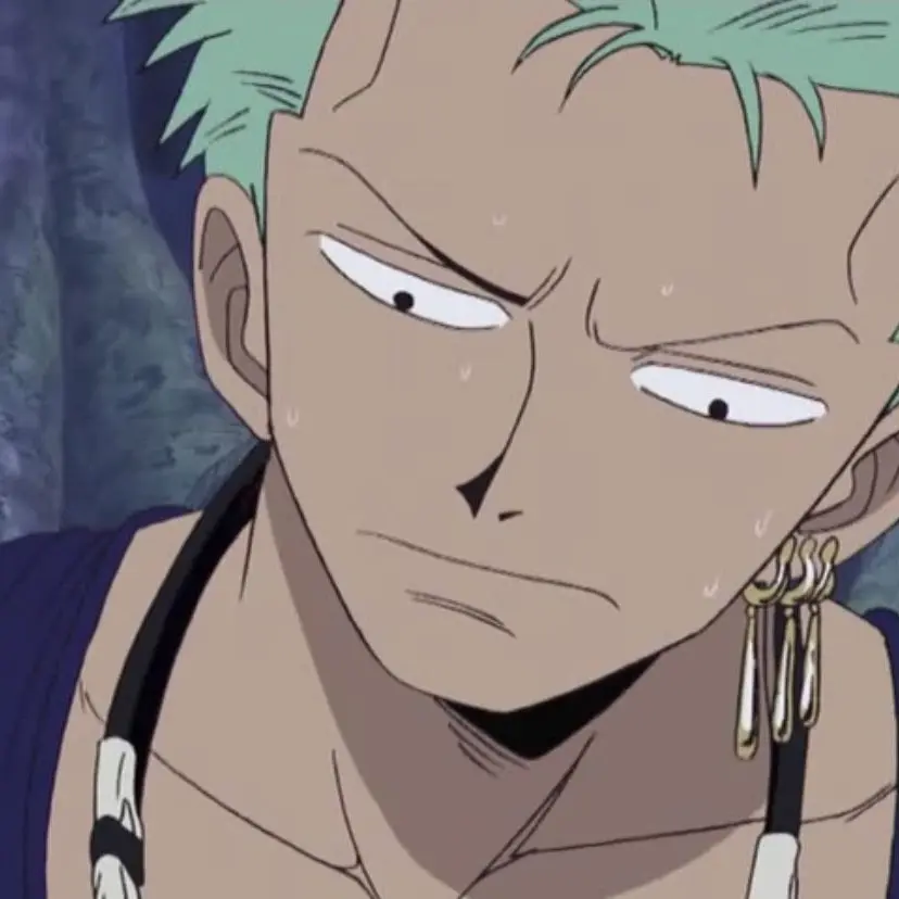 zoro_sanji의 인기 많은 남자들과 당신