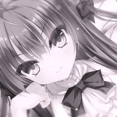 Profile image of 藍良