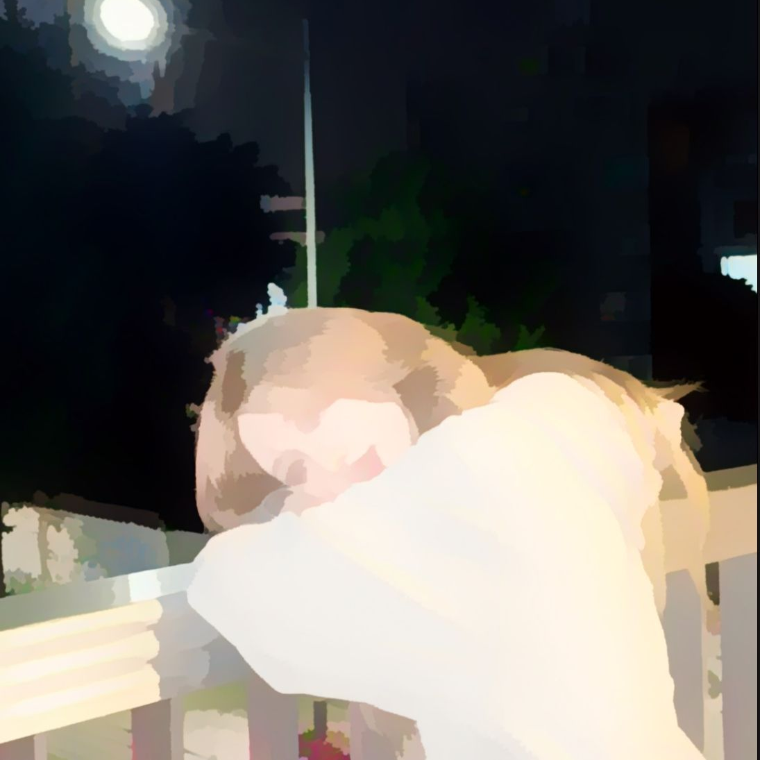 가을 대표 이미지