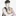 박현우