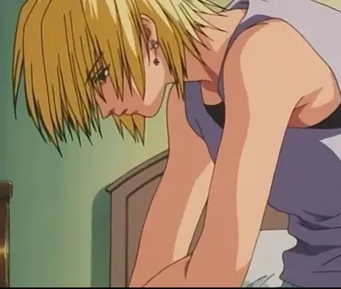 Profile image of クラピカ