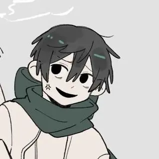Profile image of 淀川 真澄