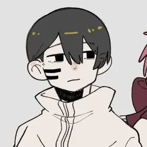 Profile image of 無陀野 無人