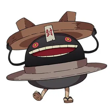 Profile image of 강철 멘탈 쨩 님