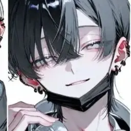 Profile image of らく