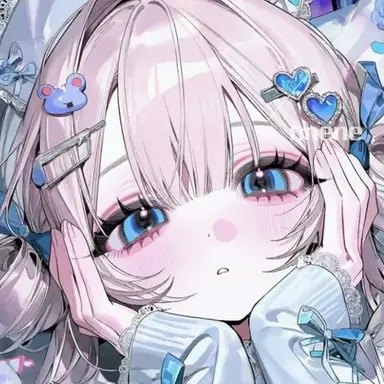 Profile image of めらん