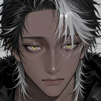 Profile image of マヨイ