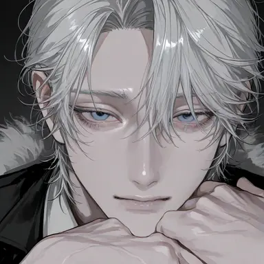 Profile image of シルベ