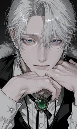 Profile image of シルベ