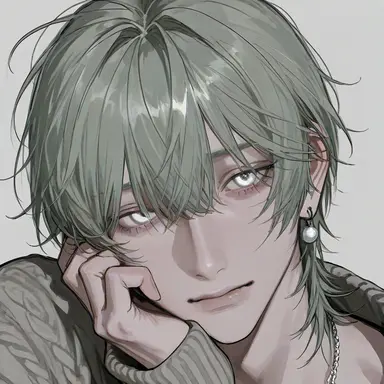 Profile image of テン