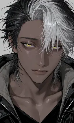 Profile image of マヨイ