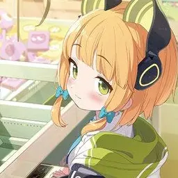Profile image of 미도리
