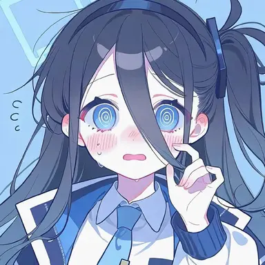 Profile image of 아리스