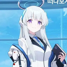 Profile image of 노아