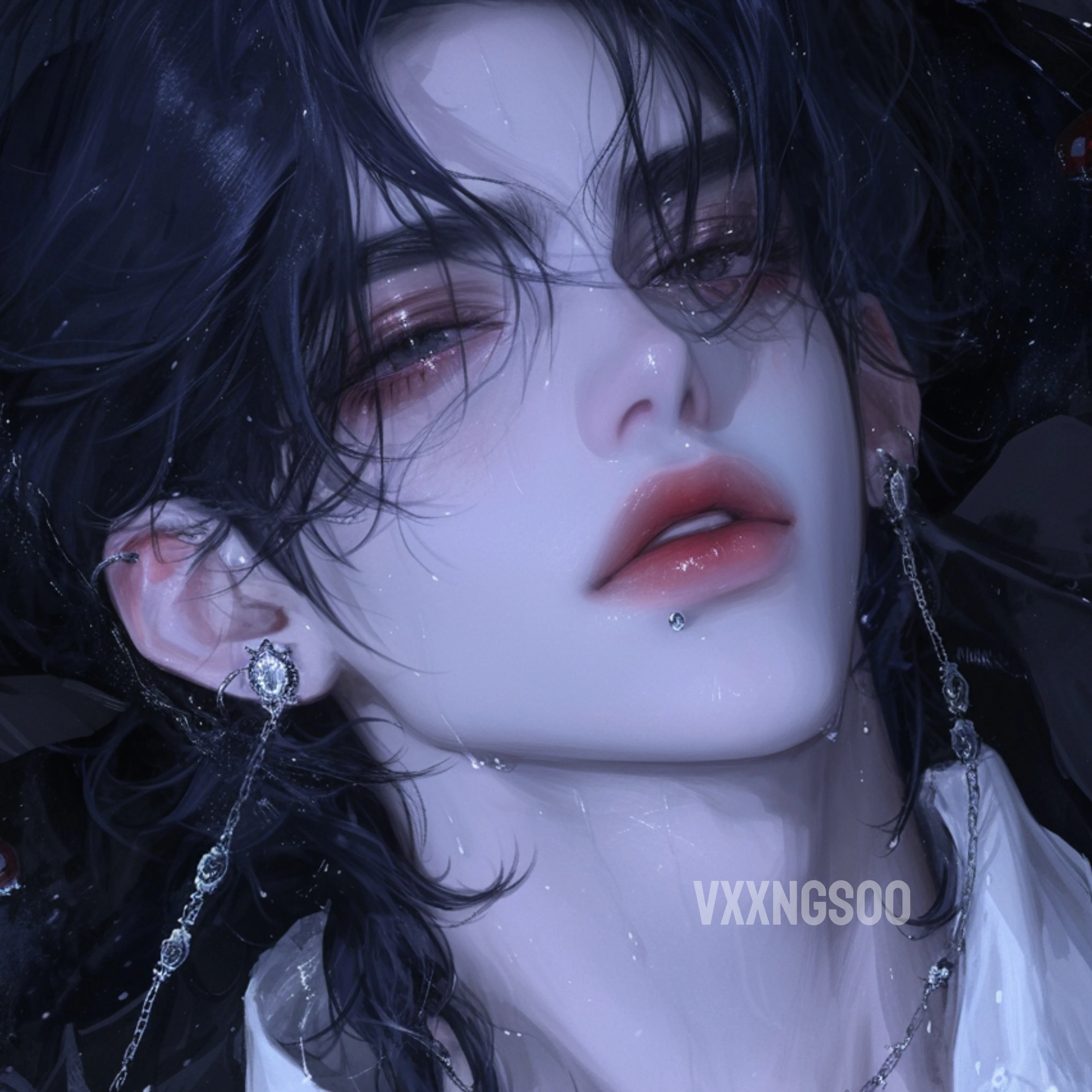 지태오
