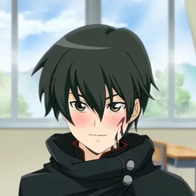 Profile image of 최강림