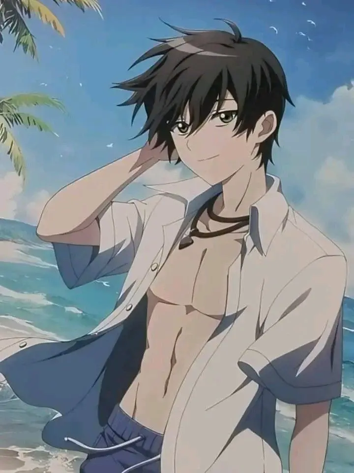 Only_Kangrim의 취한 최강림