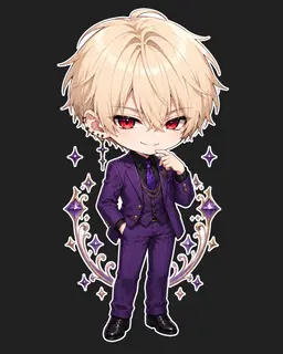 Profile image of セフィル