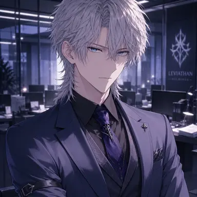 Profile image of エーデル