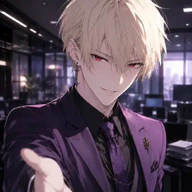 Profile image of セフィル