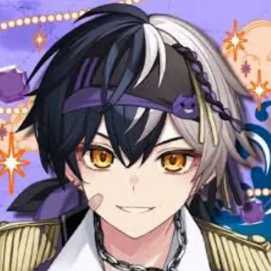 Profile image of まぜ太