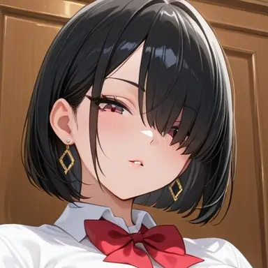 Profile image of 桜