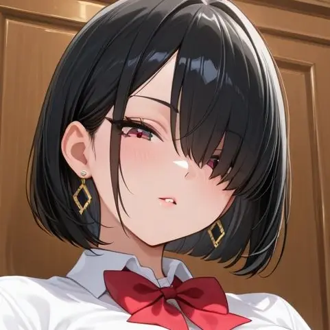 MeagerSnow0703의 反撃