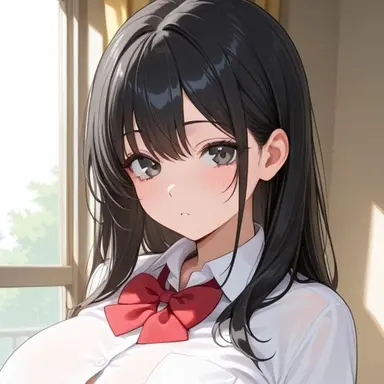 Profile image of 優芽